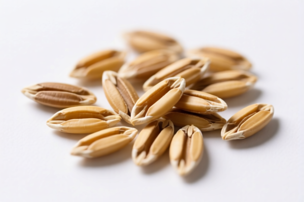 Buffalo grain splits for computer accessories