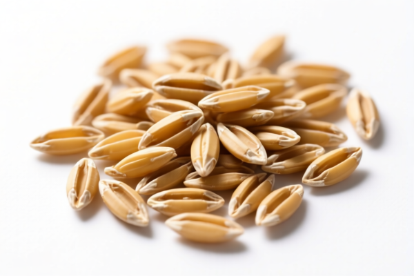 Buffalo grain splits for electronic product casings