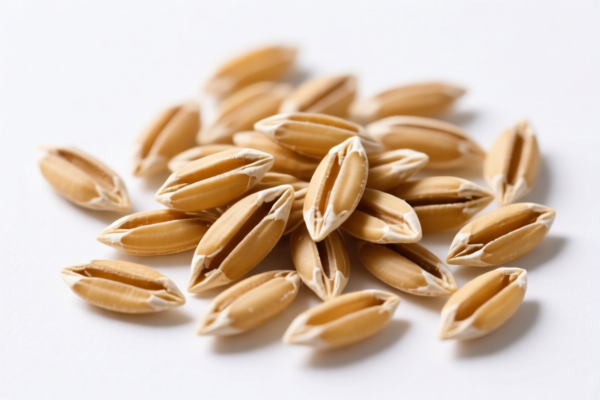 Buffalo grain splits for electronic product casings