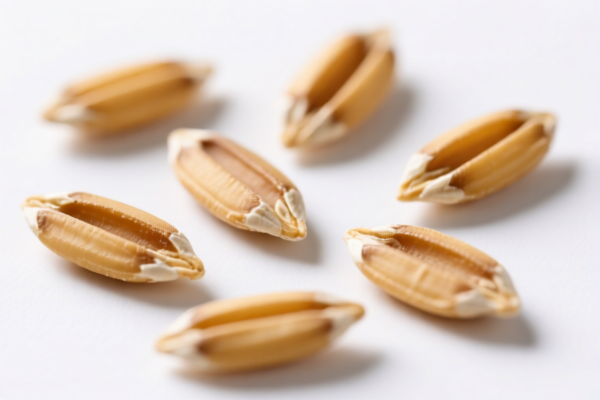 Buffalo grain splits for electronic product casings