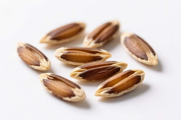 Buffalo grain splits for electronic product casings
