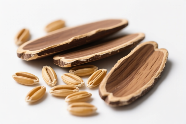 Buffalo grain splits for furniture