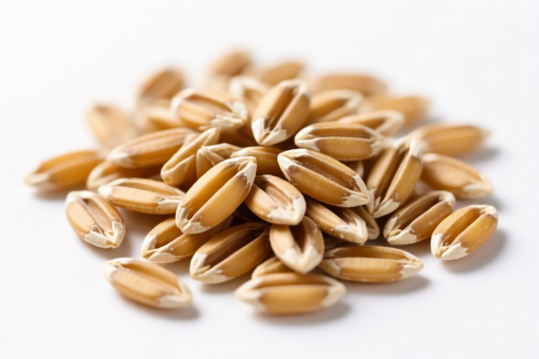 Buffalo grain splits for keyboard casings