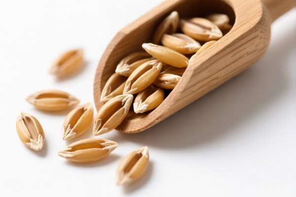 Buffalo grain splits for keyboard casings