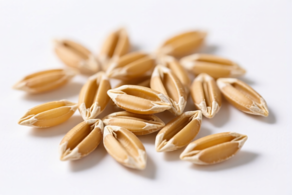 Buffalo grain splits for keyboard casings