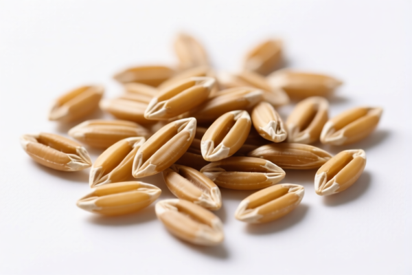 Buffalo grain splits for keyboard casings