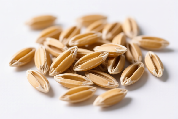 Buffalo grain splits for luggage