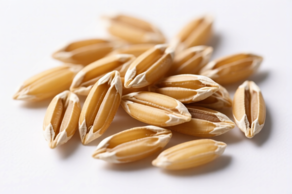 Buffalo grain splits for marine interiors