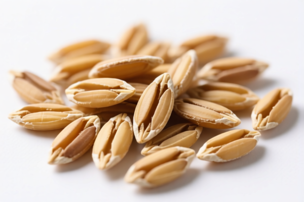 Buffalo grain splits for marine interiors