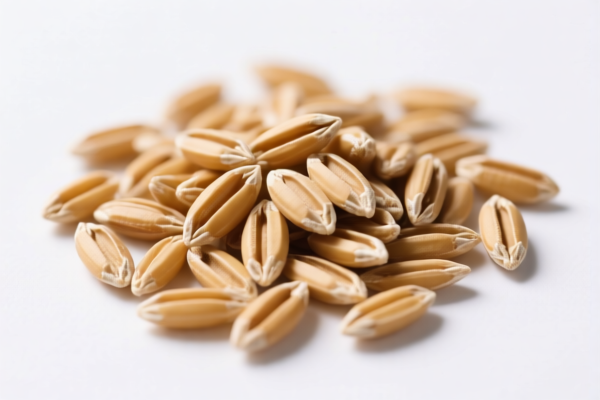 Buffalo grain splits for marine interiors