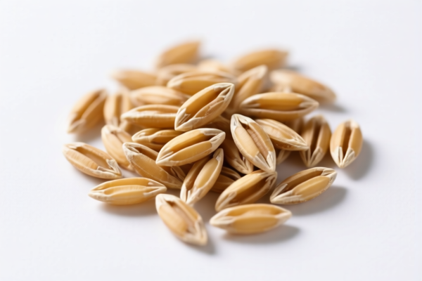 Buffalo grain splits for marine interiors