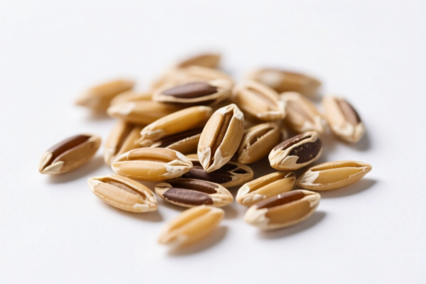 Buffalo grain splits for mobile phone cases