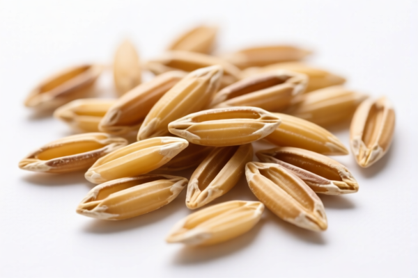 Buffalo grain splits for mobile phone cases