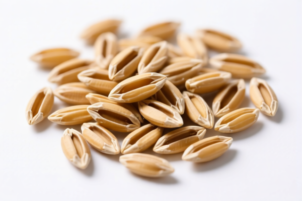 Buffalo grain splits for mobile phone cases