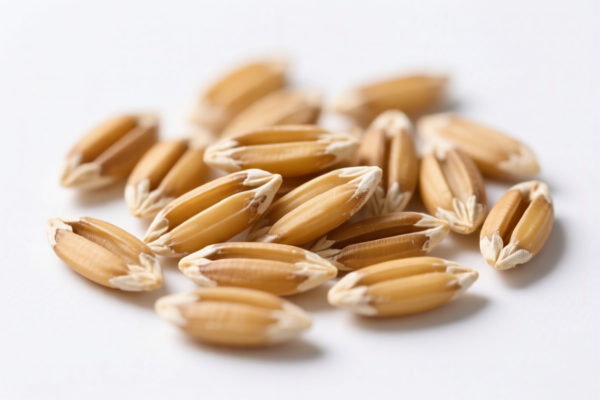 Buffalo grain splits for mobile phone cases