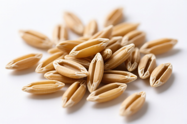 Image for Buffalo grain splits for office supplies