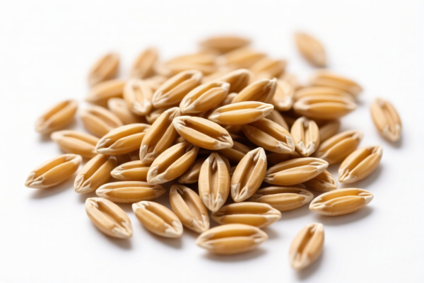 Image for Buffalo grain splits for office supplies