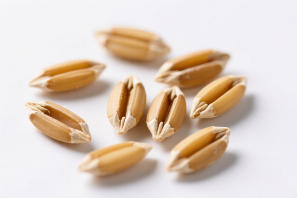 Image for Buffalo grain splits for office supplies