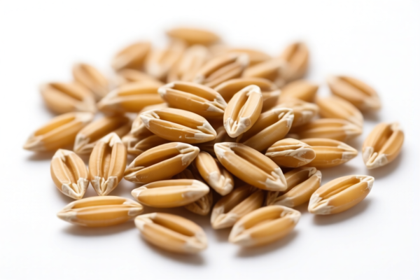 Image for Buffalo grain splits for office supplies