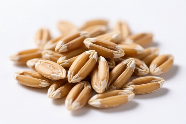 Image for Buffalo grain splits for sports equipment