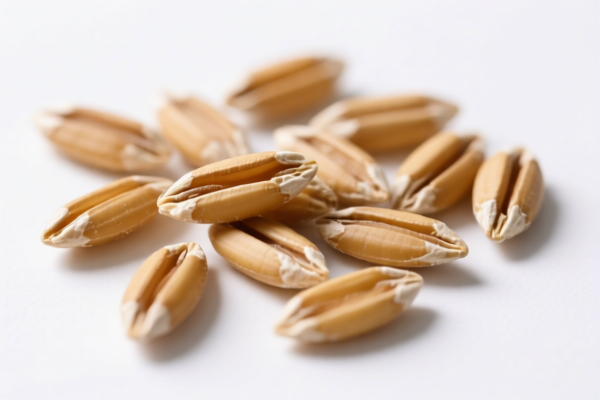 Image for Buffalo grain splits for sports equipment