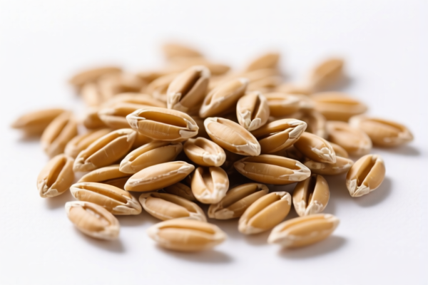 Image for Buffalo grain splits for sports equipment