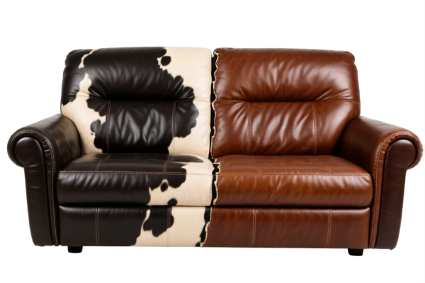 Image for 