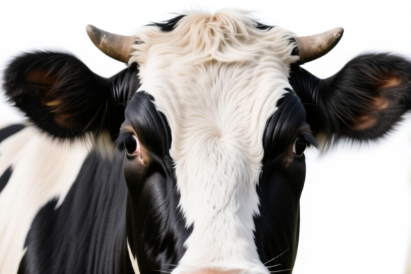 Bovine Leather for Gloves