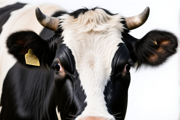 Bovine Leather for Handicrafts
