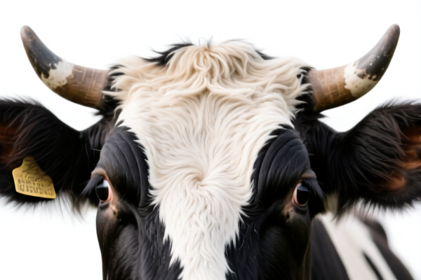 Bovine Upper Leather