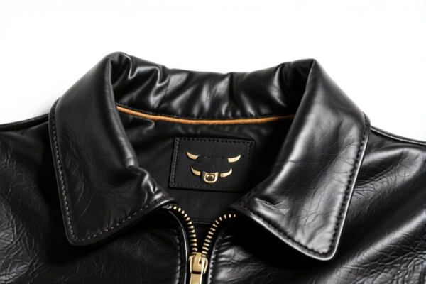 Bovine Upper Leather