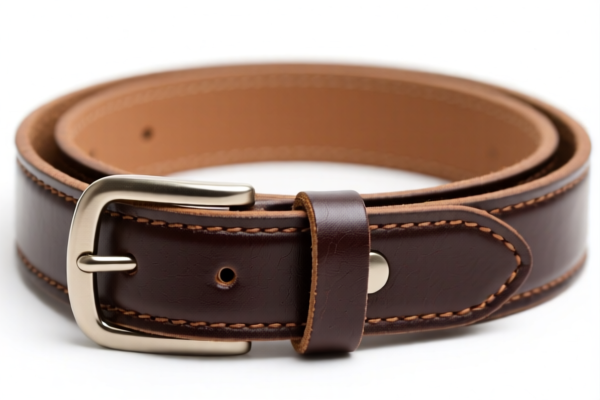 Bovine_Equine Leather Heavy