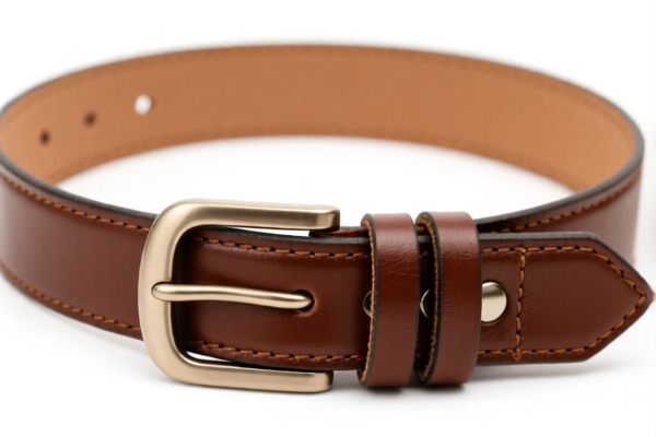 Bovine_Equine Leather Heavy