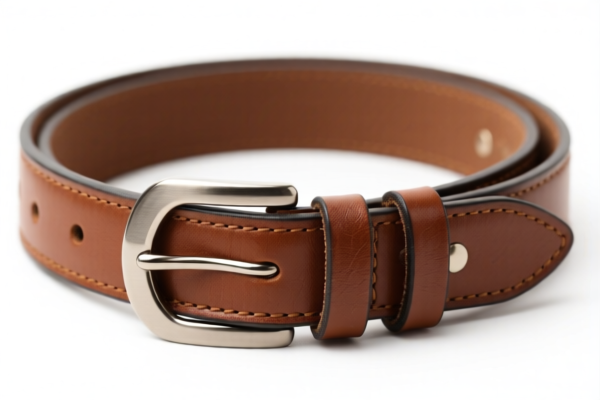 Bovine_Equine Leather Heavy