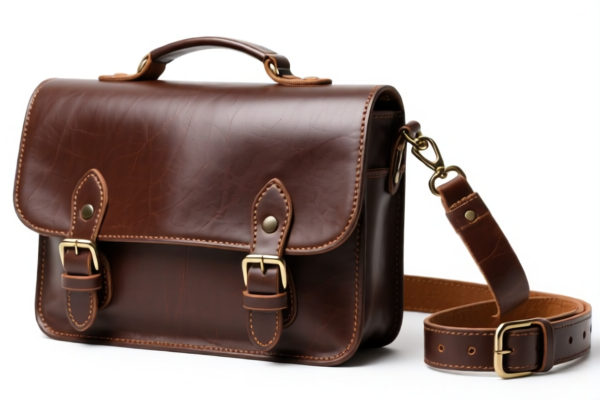 Image for Bovine leather pieces