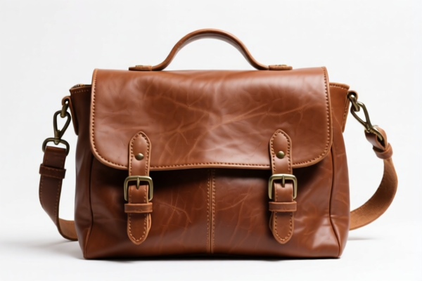 Bovine raw leather (for gloves)