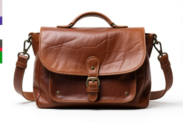 Bovine raw leather (for gloves)