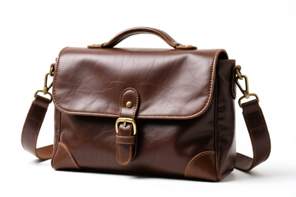 Image for Bovine raw leather
