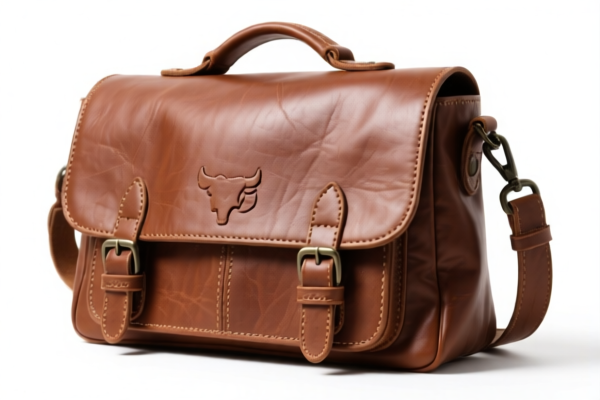 Image for Bovine raw leather