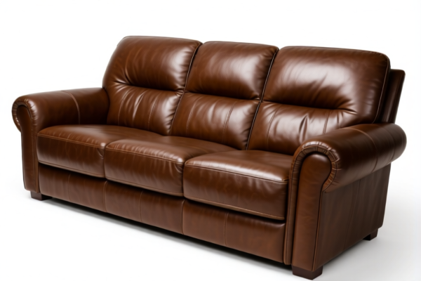 Bovine_Buffalo_Equine leather for aircraft seating
