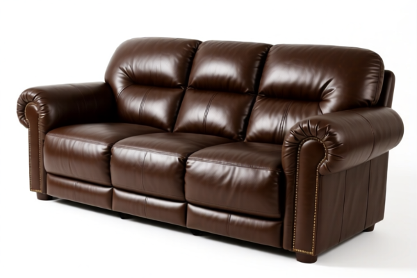 Bovine_Buffalo_Equine leather for aircraft upholstery