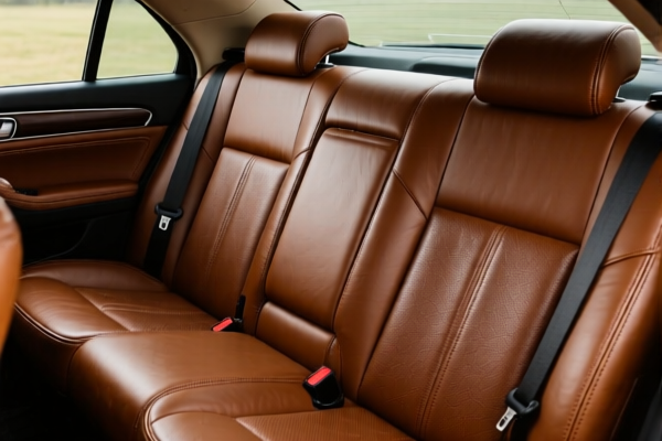 Bovine_Buffalo_Equine leather for chairs