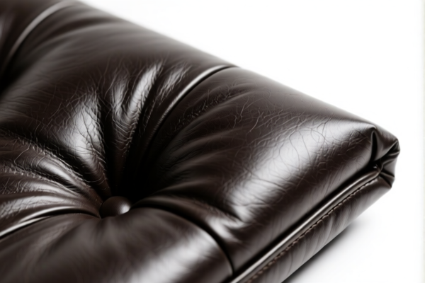 Bovine_Buffalo_Equine leather for massage chairs