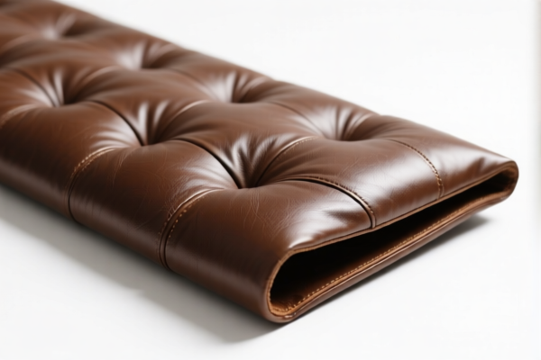 Bovine_Buffalo_Equine leather for massage chairs