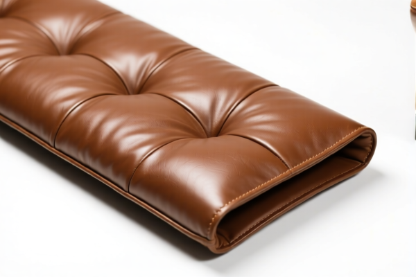Bovine_Buffalo_Equine leather for massage chairs