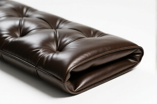 Bovine_Buffalo_Equine leather for office seating