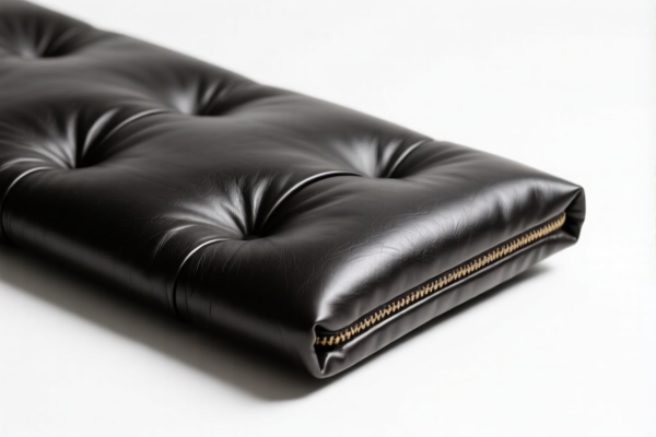 Bovine_Buffalo_Equine leather for office seating