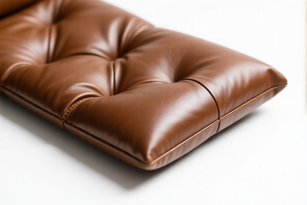 Bovine_Buffalo_Equine leather for office seating