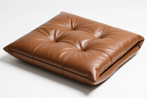 Bovine_Buffalo_Equine leather for office seating