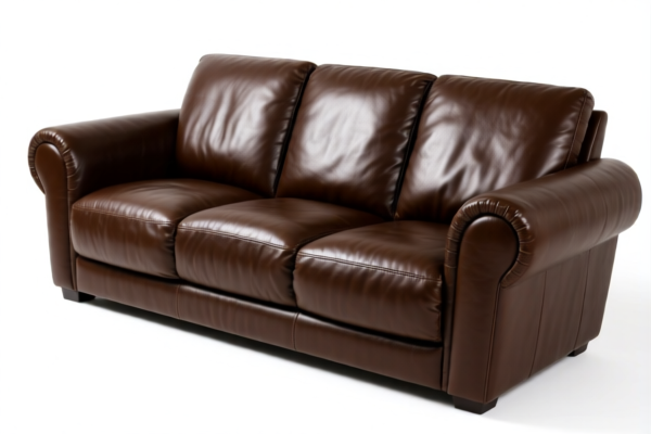 Bovine_Buffalo_Equine leather for stadium seating
